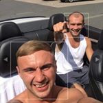 Profile Picture of Greg Clayton (@gregclayton3) on Instagram