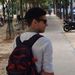 Profile Picture of Leon Ropeter (@leonropeter) on Pinterest