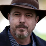 Profile Picture of Rob Wilkins (@LuxuryContractors) on Youtube