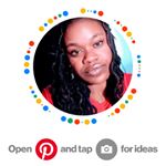 Profile Picture of Erin Renee Lovelace (@cookiedog97) on Instagram