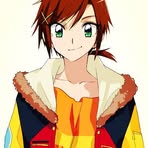 Profile Picture of Cassandra Jack's (@cassandra.jacks.3) on Facebook