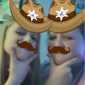 Profile Picture of Alexa Tidwell (@alexatidwell) on Youtube