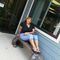 Profile Picture of Sylvia Parada (@sylvia.parada.50) on Facebook