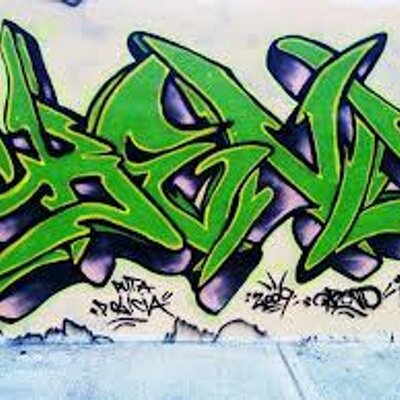 Profile Picture of Cristian Mancia (@mancia_cristian) on Twitter