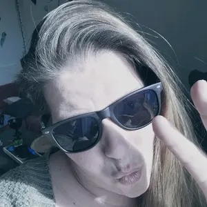 Profile Picture of Laura Lichtenstein (@lichtenstein_team_dine) on Tiktok