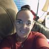 Profile Picture of Miranda Mcclain (@@mirandabarry2020) on Tiktok
