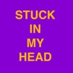 Profile Picture of Krystal Ann Miguel (@krystal_808) on Instagram