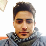 Profile Picture of Moawiah Abushaikha (@m3awiah_abushaikha) on Flickr