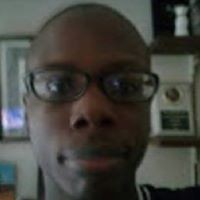 Profile Picture of Philip Robert Obin (@philip-robert-obin) on Quora