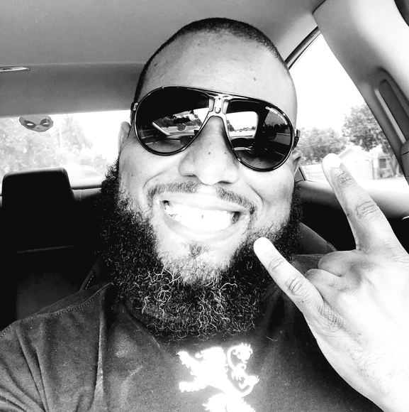 Profile Picture of Nathan Laurent (@gnate81) on Poshmark