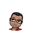 Profile Picture of Sergio M Samson (@@snoeperfield) on Tiktok
