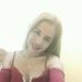 Profile Picture of Merly Silva (@merly.silva.1401) on Facebook