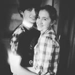 Profile Picture of Corey An Keauna Maples (@sexybeast0418) on Instagram