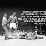 Profile Picture of NEGLAKAY (@jamescorneille1) on Instagram