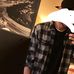 Profile Picture of Max Schaffer (@max.schaffer.5036) on Facebook