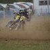 Profile Picture of Mathew Thomas (@mathew.thomas.503) on Facebook