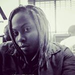 Profile Picture of Eunice Benson (@eunice.benson.1213) on Instagram