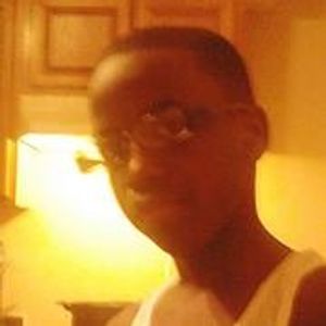 Profile Picture of Ronald Payne (@ronron890) on Myspace