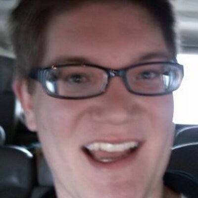Profile Picture of James Earl Sorrells (@JamesESorreIls) on Twitter