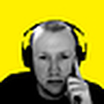 Profile Picture of Sam Foster (@blunted215) on Flickr