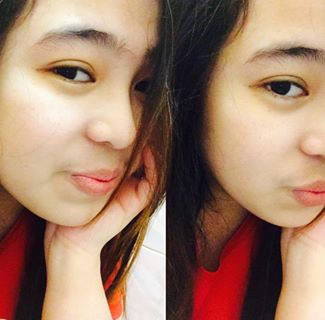 Profile Picture of Monique Yap (@monique.yap.100) on Facebook