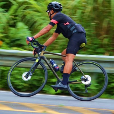 Profile Picture of Daniel Pao (@DanielPao6) on Twitter