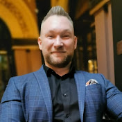 Profile Picture of Sean King (@seanking8626) on Youtube