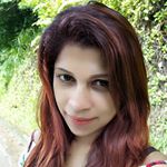Profile Picture of nilukakodikara (@niluka_kodikara) on Instagram