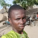 Profile Picture of Chekmé Albert (@Chekmé-Albert) on Facebook