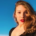 Profile Picture of Skyler Scott-Rust (@skyler.gabrielle) on Instagram