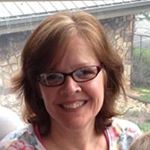 Profile Picture of Julie Gilkerson (@juliengary) on Instagram