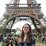 Profile Picture of Meredith Weber (@mmw_pictures) on Instagram