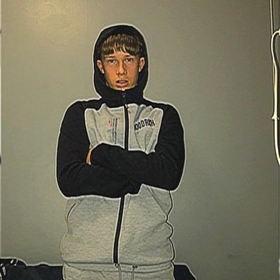 Profile Picture of Leo Downing (@LeoDowning6) on Twitter