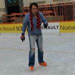 Profile Picture of Rafael Lopez Corella (@rafaellopezcorella) on Instagram