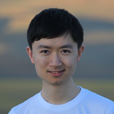 Profile Picture of Tian Lan (@taranlan) on Twitter