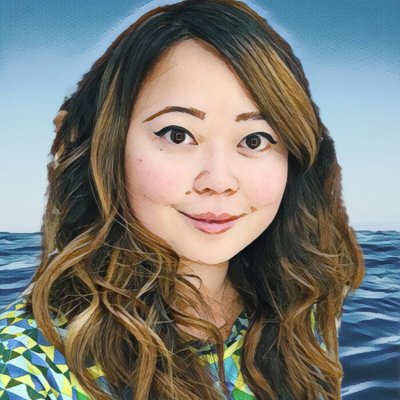 Profile Picture of Lisa Huang-North (She/Her)| Dynamic Product Leader (@lisaychuang) on Twitter