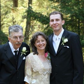 Profile Picture of Mary E. Summerow Tuttle (@maryesummerow) on Pinterest