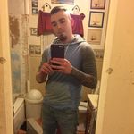 Profile Picture of Justin Hildreth (@hildy1488) on Instagram