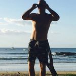 Tony Mooneyham - Instagram Profile Picture of Tony Mooneyham (@tonymooneyham) on Instagram