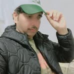 Profile Picture of Shafeeq Ahmed (@Shafeeq-Ahmed) on Facebook