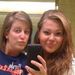 Profile Picture of Alexa Panagos (@misspea123) on Pinterest