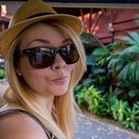 Profile Picture of Nicole Kummer (@nicole-kummer) on Quora