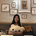 GiGi - Instagram Profile Picture of GiGi (@gigi_chan_1130) on Instagram