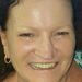 Profile Picture of Lee Enright (@leeenright1) on Pinterest