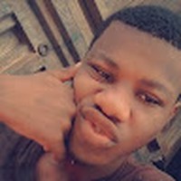 Profile Picture of Olamilekan Fajemirokun (@olamilekan-fajemirokun) on Quora