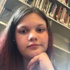 Profile Picture of   kiley.adele.fox... (@kiley.adele.fox) on Tiktok