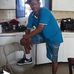 Profile Picture of Dwayne Ellen (@dwayne.ellen.92) on Facebook