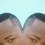 Profile Picture of gasto paul (@gaster_the_prince) on Instagram