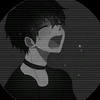 Profile Picture of 🥺ЧиСтЫй ЛиСт🥺 (@@brianshelli) on Tiktok