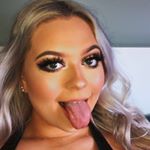Profile Picture of Main- @lol.jillian (@badbiddyjill) on Instagram